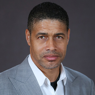 Robert H. Wilson, M.D.