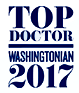 Top Doctors 2017